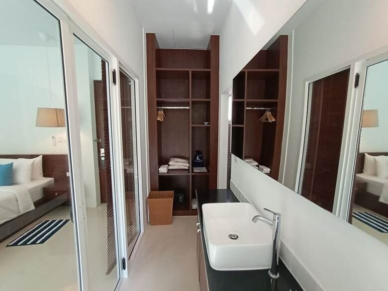 Hotel Resto Sea Resort