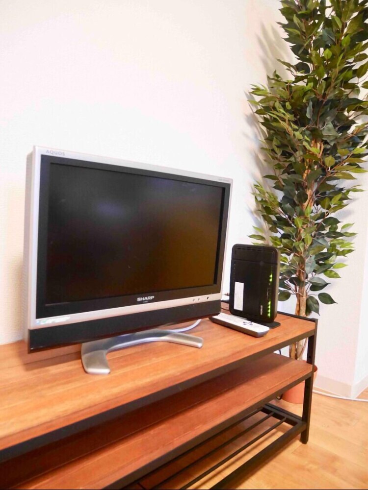 Apartamentos Villetta32 203