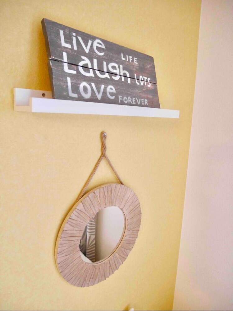 Apartamentos Villetta32 203