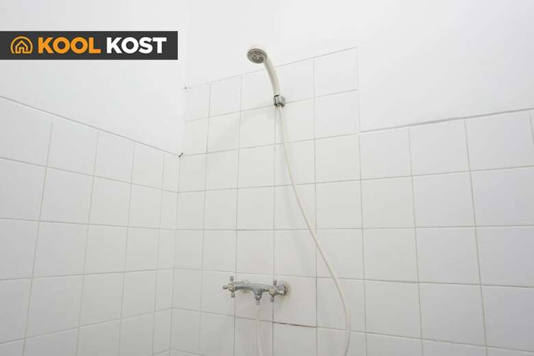 Hotel Koolkost Near Pelita Harapan University