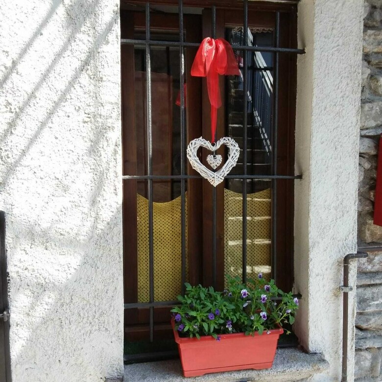 Apartamento Il Sogno Di Claudia