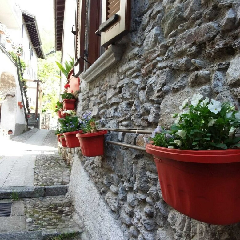 Apartamento Il Sogno Di Claudia