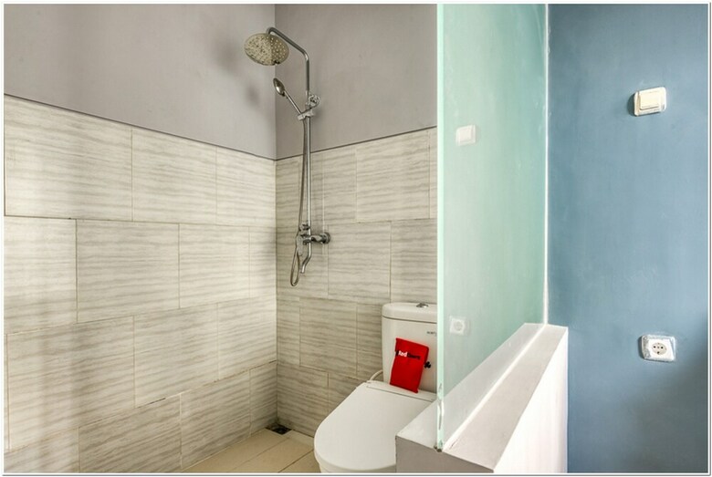 Hotel Reddoorz @ Bypass Juanda Airport