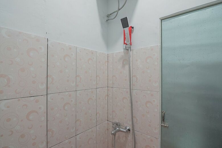 Hotel Reddoorz Near Rsud Dr. Abdul Aziz