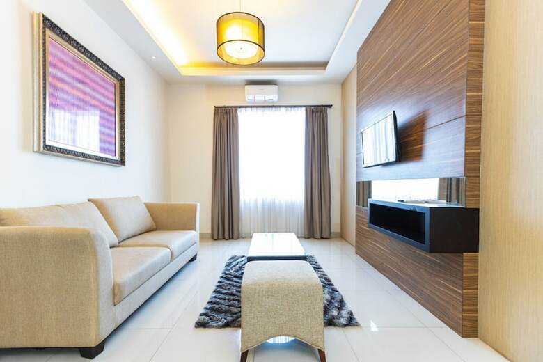Reddoorz Plus @ Celebes Indah Hotel
