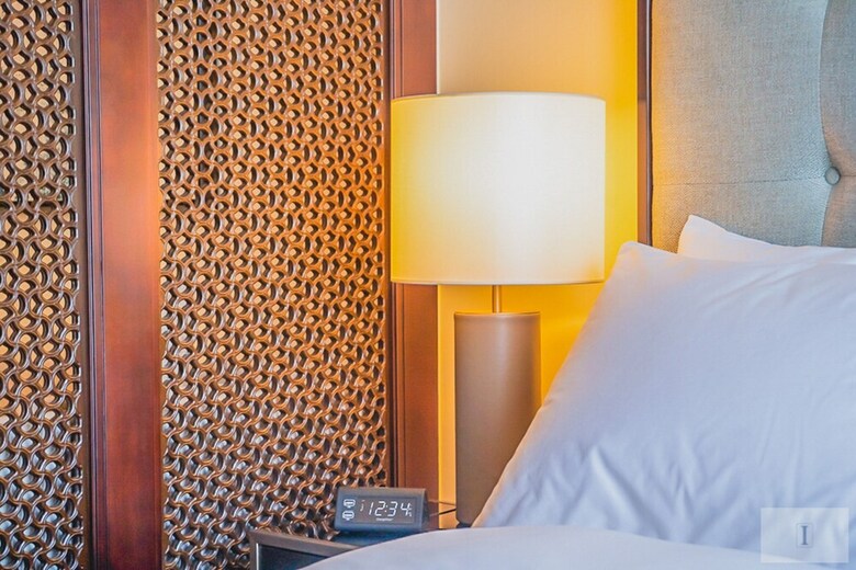 Apartamento Platinium- Address Downtown ?