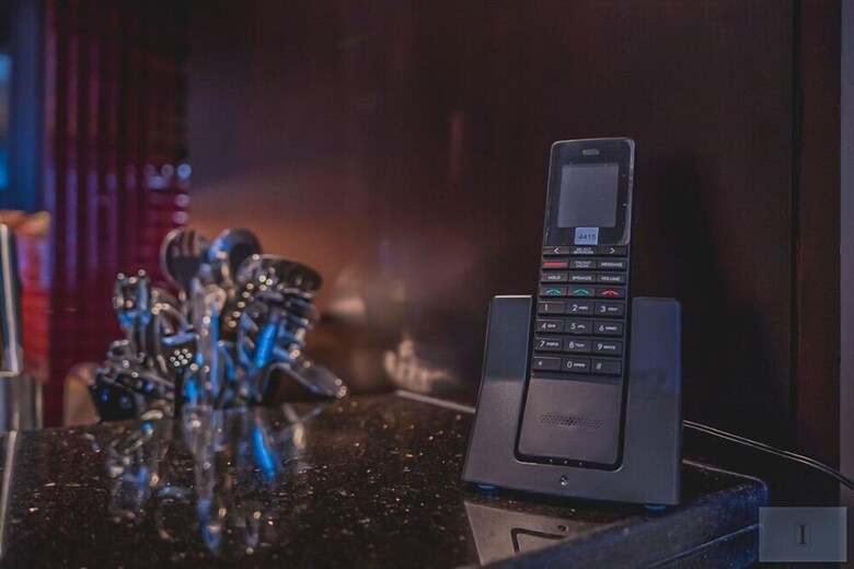 Apartamento Platinium- Address Downtown ?