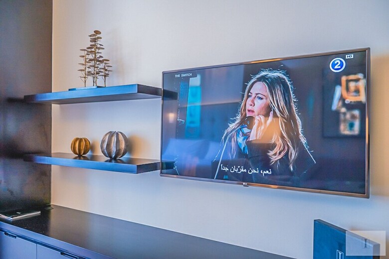 Apartamento Platinium- Address Downtown ?