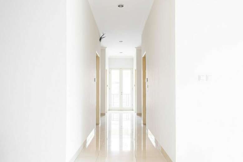 Hotel Reddoorz Near Siloam Karawaci 3