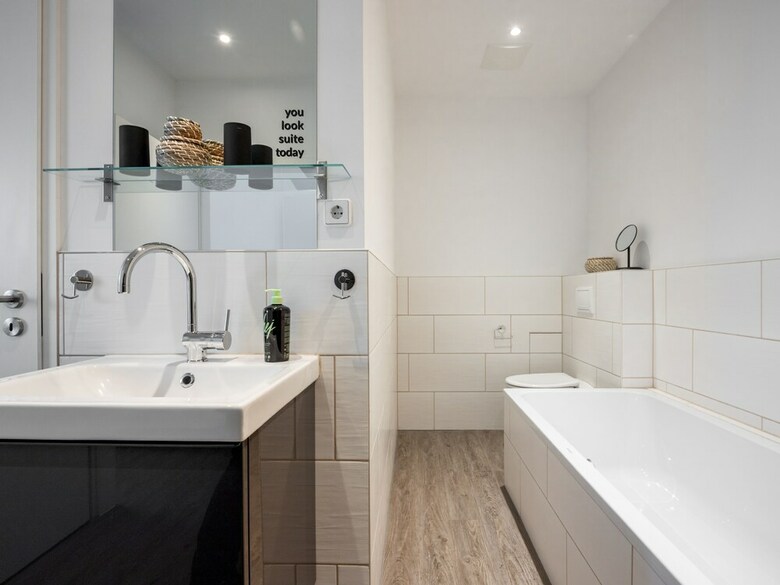 Apartamentos Limehome Zwickau Dr.-friedrichs-ring