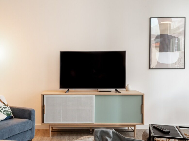 Apartamentos Limehome Zwickau Dr.-friedrichs-ring