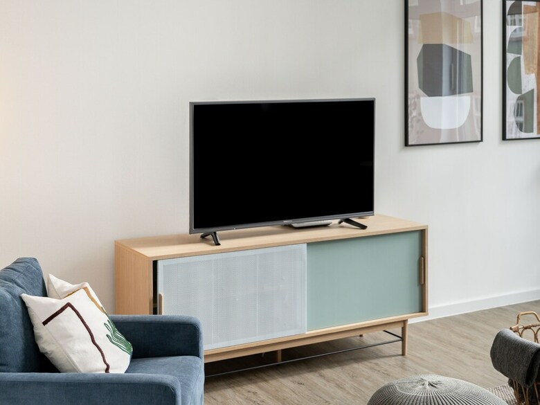 Apartamentos Limehome Zwickau Dr.-friedrichs-ring