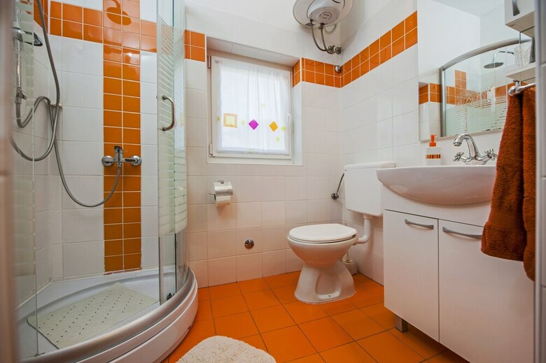Apartamentos Casa Cerin