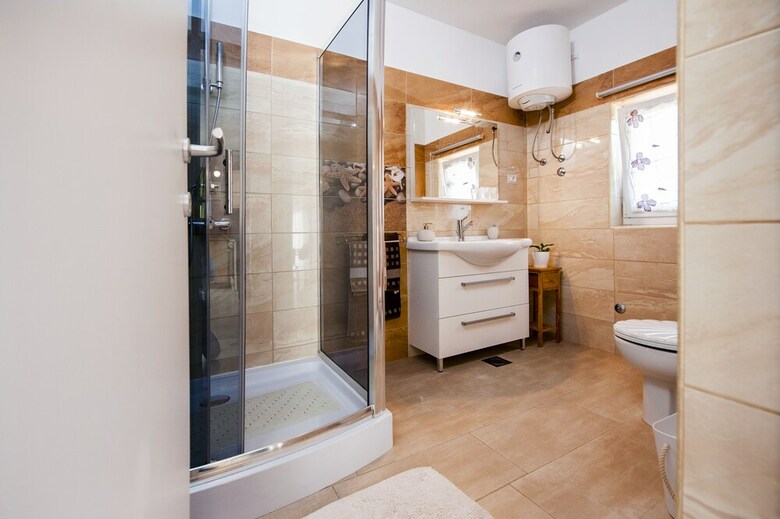 Apartamentos Casa Cerin