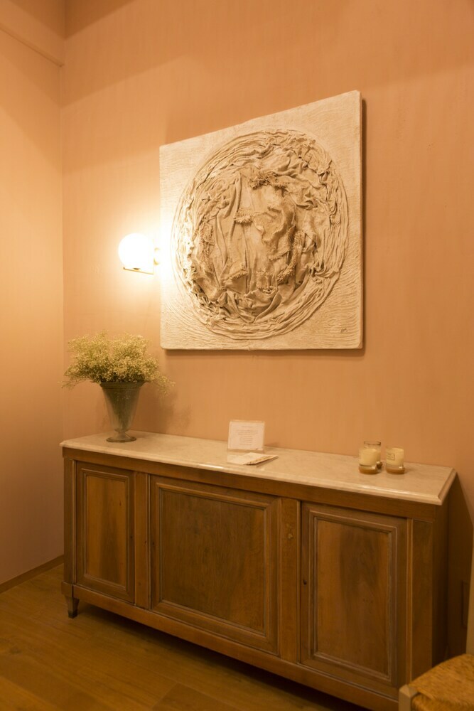 Agroturismo Casa Villa Marina
