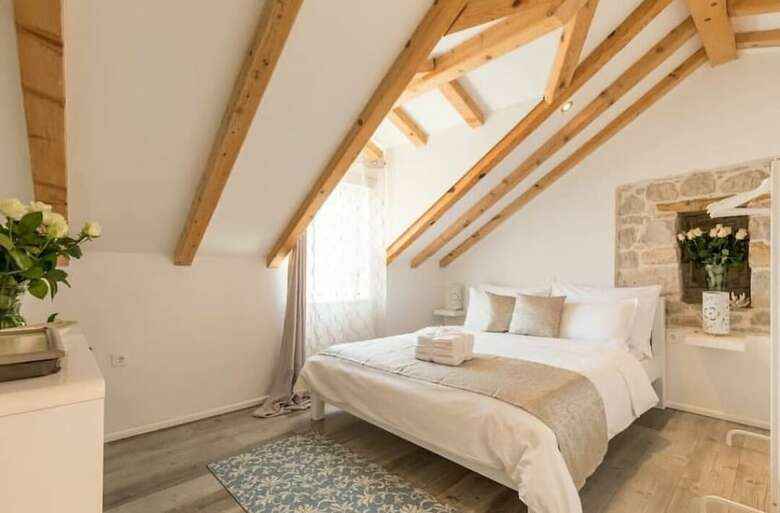 Hotel Guesthouse Kala