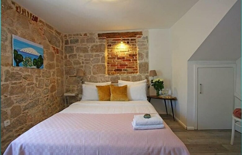 Hotel Guesthouse Kala