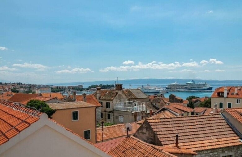 Hotel Guesthouse Kala
