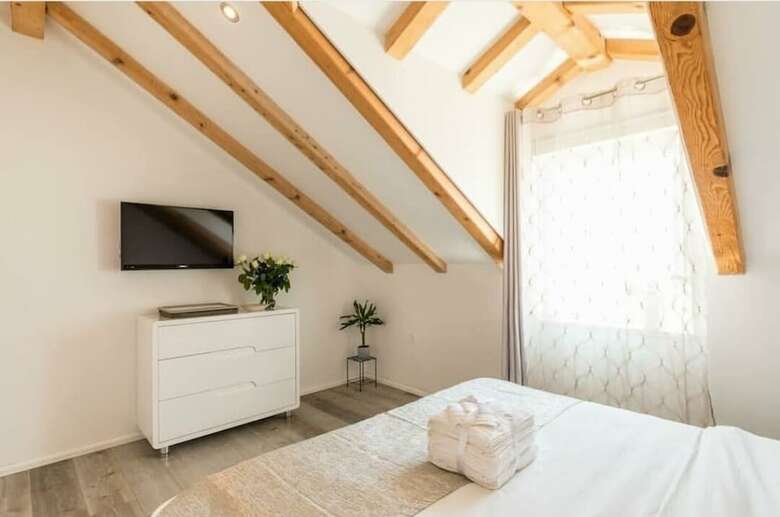 Hotel Guesthouse Kala