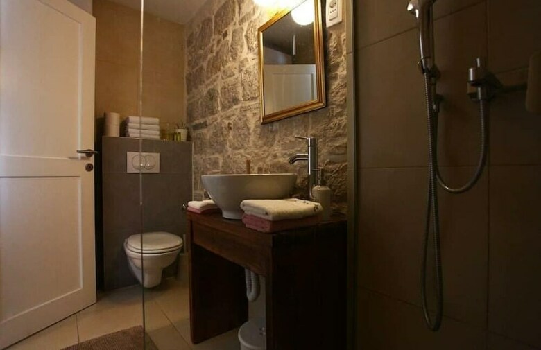 Hotel Guesthouse Kala