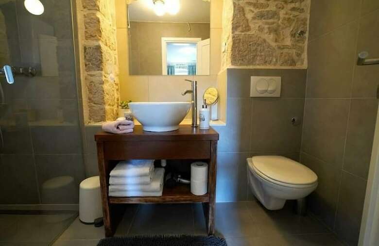 Hotel Guesthouse Kala
