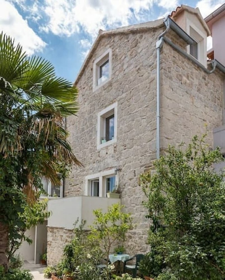 Hotel Guesthouse Kala