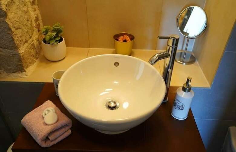 Hotel Guesthouse Kala