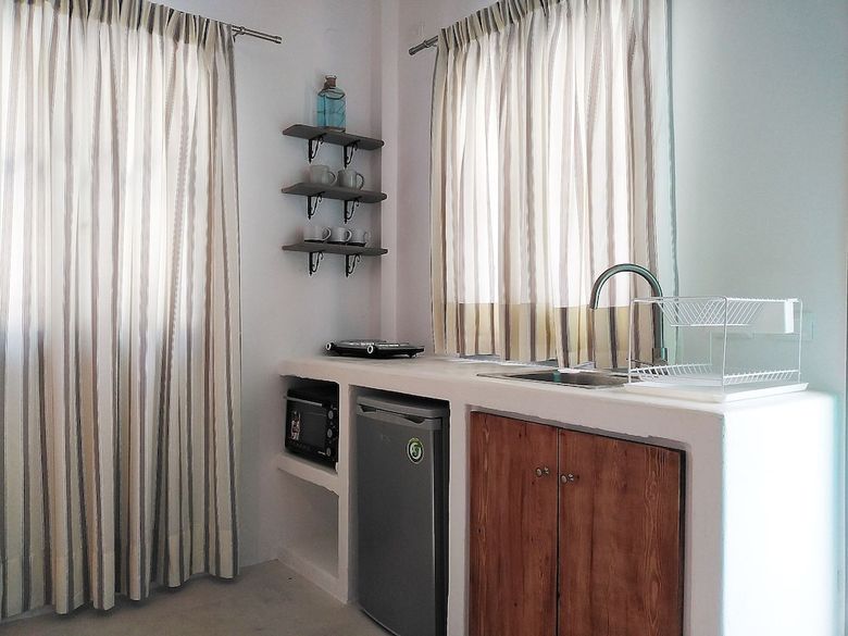 Apartamentos Stella Marina