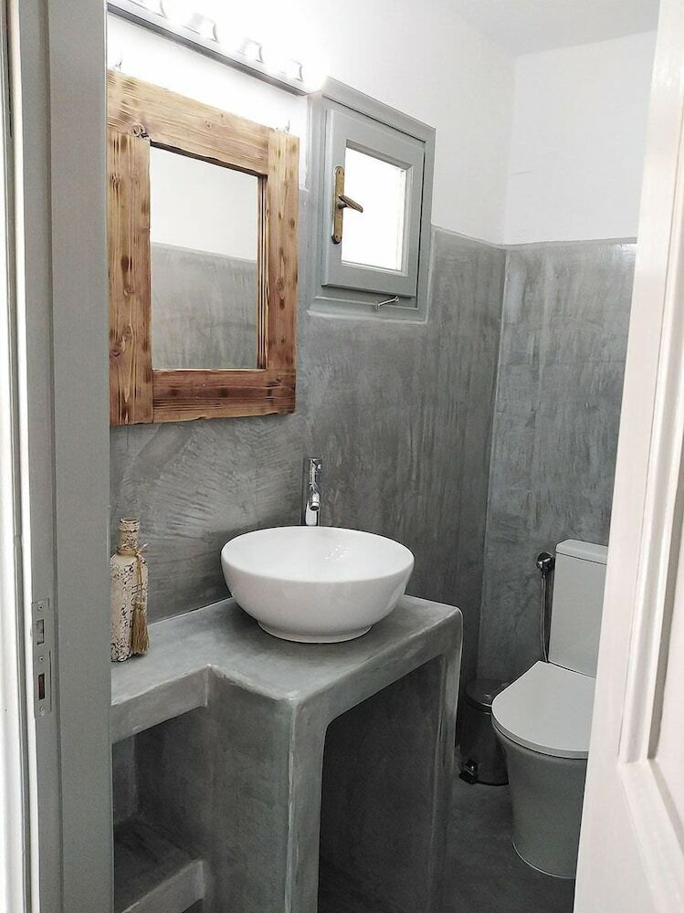 Apartamentos Stella Marina