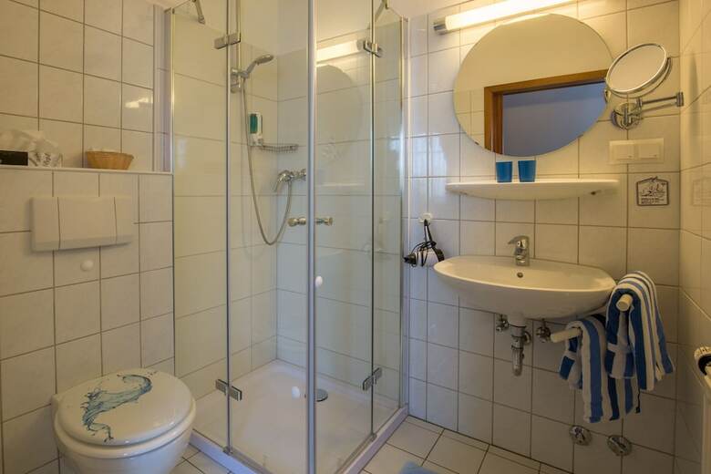 Hotel Kiek Ut