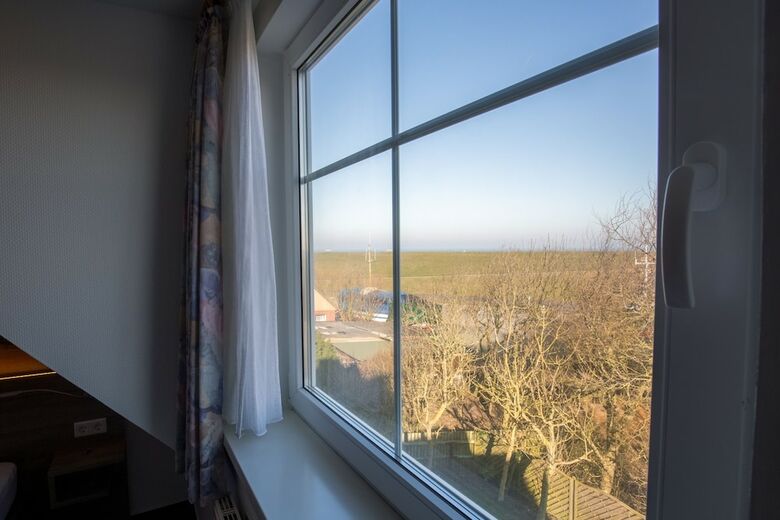 Hotel Kiek Ut