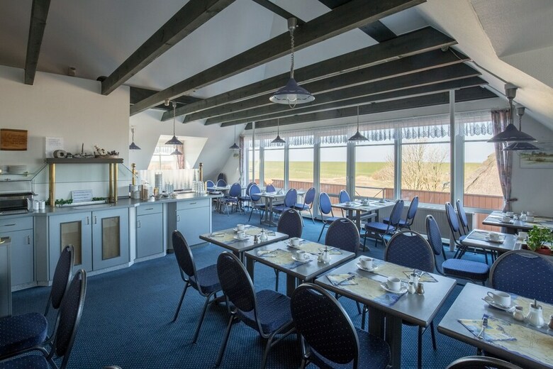 Hotel Kiek Ut