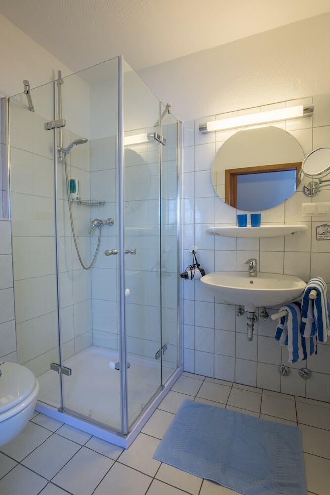 Hotel Kiek Ut