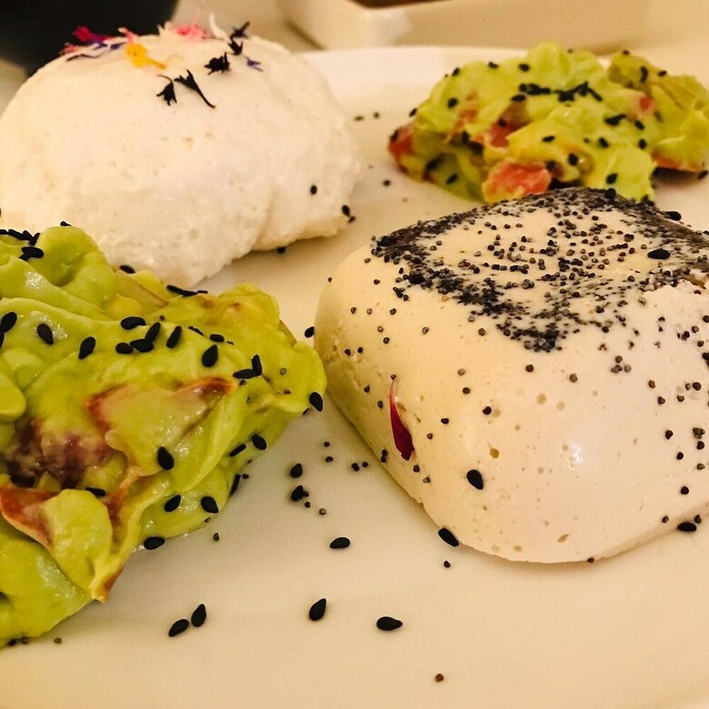Bed & Breakfast Un Tempo Per Te