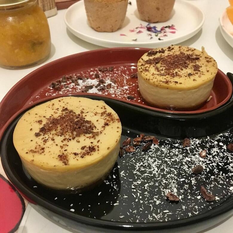Bed & Breakfast Un Tempo Per Te