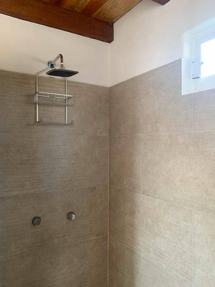 Hotel Nexpa Surf Caba�as Mar de Noche
