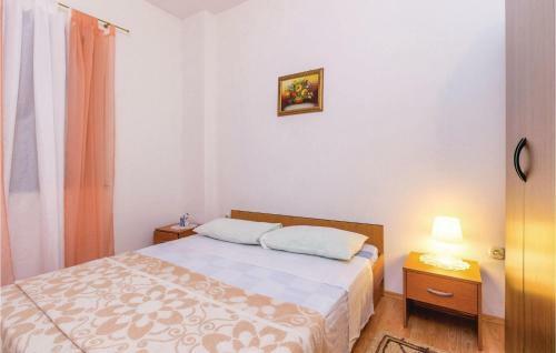 Apartment Miletici Gaj Bb Cr