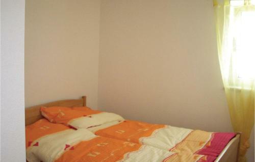 Apartment Gaj VI
