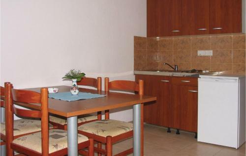 Apartment Gaj VI