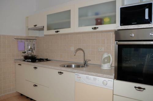 Apartments Kati