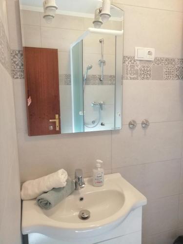 Apartments Kati
