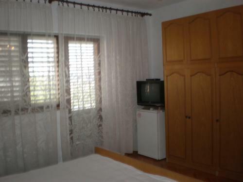 Apartments Terezija