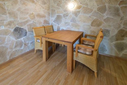 Apartments Kaktus Orebic