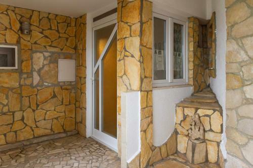 Apartments Kaktus Orebic