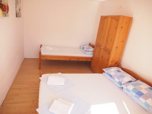 Apartments Adria