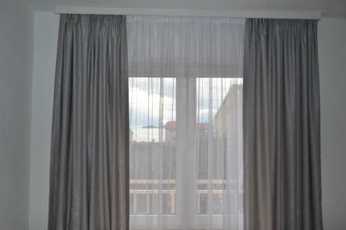 Apartments Adria