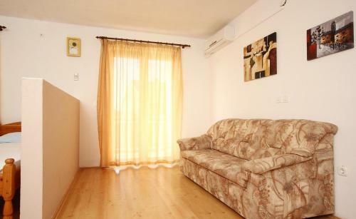 Apartments Adria