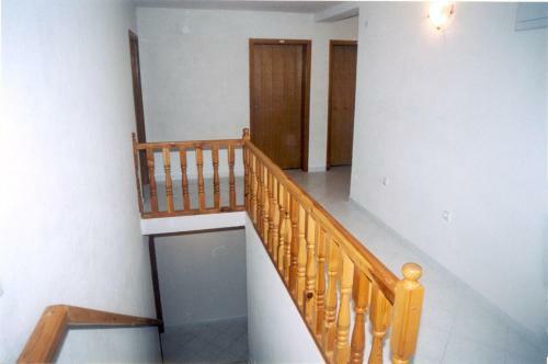 Apartments Adria