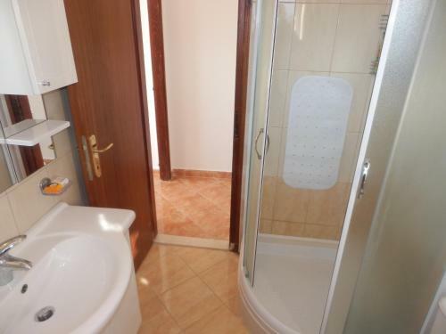 Apartments Iva