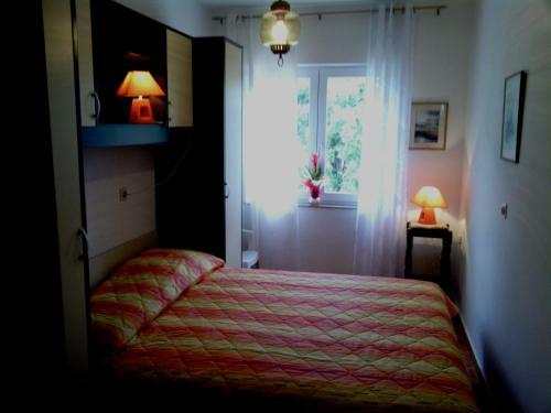 Apartments Iva